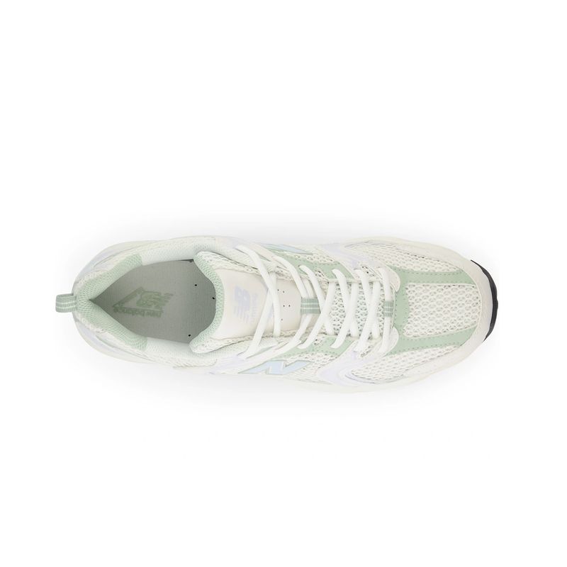 new-balance-530-blancas-mr530zo-sea-salt-4.jpeg