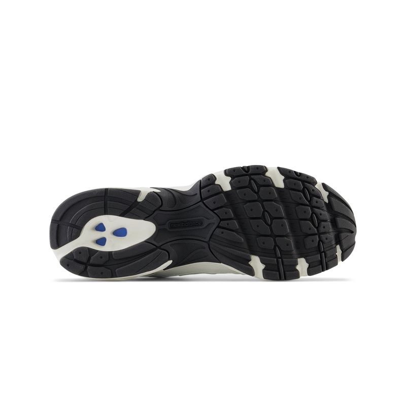 new-balance-530-blancas-mr530zo-sea-salt-5.jpeg