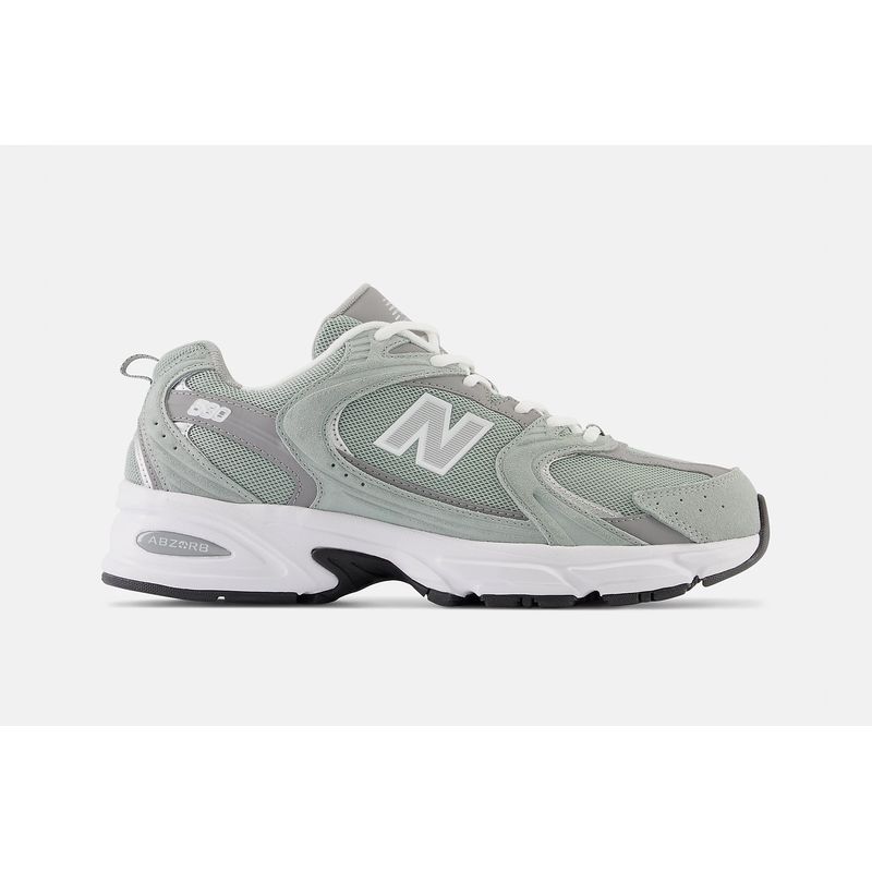 new-balance-530-verdes-mr530cm-juniper-1.jpeg