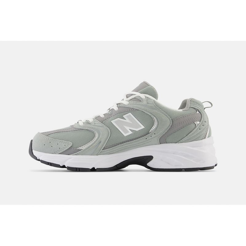 new-balance-530-verdes-mr530cm-juniper-2.jpeg