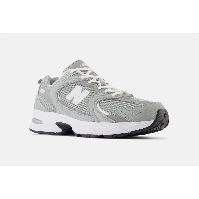 new-balance-530-verdes-mr530cm-juniper-3.jpeg