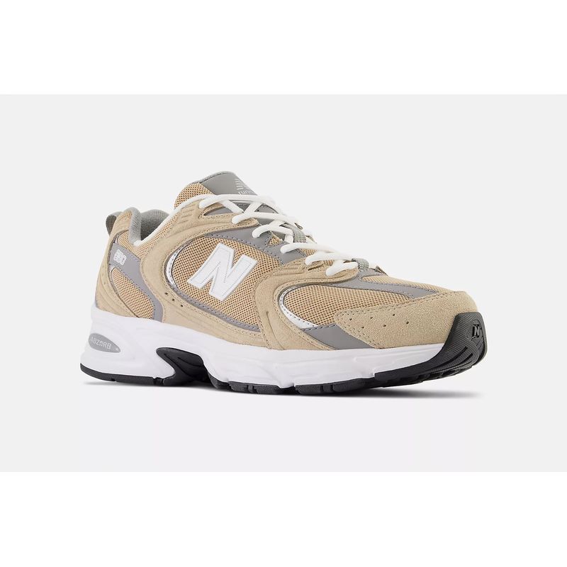 new-balance-530-marrones-mr530cj-incense-1.jpeg