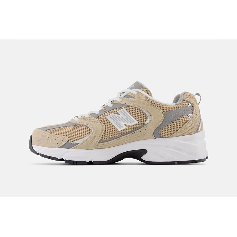 new-balance-530-marrones-mr530cj-incense-2.jpeg