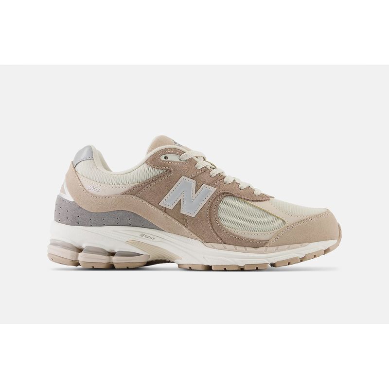 new-balance-2002r-marrones-m2002rsi-driftwood-1.jpeg
