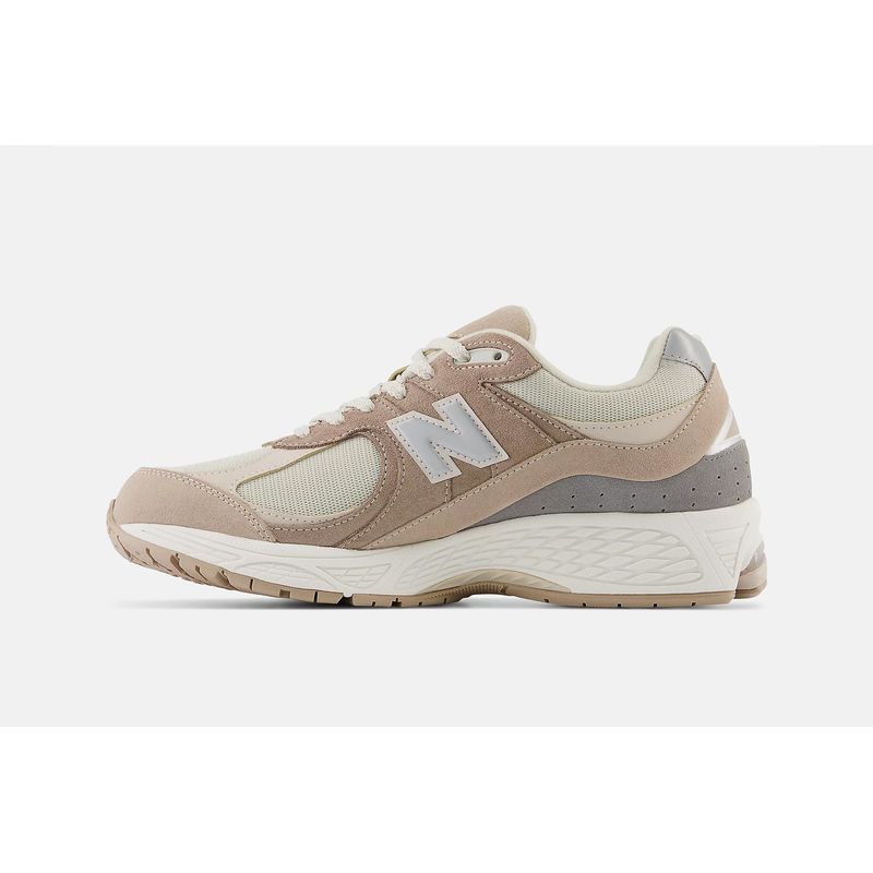 new-balance-2002r-marrones-m2002rsi-driftwood-2.jpeg