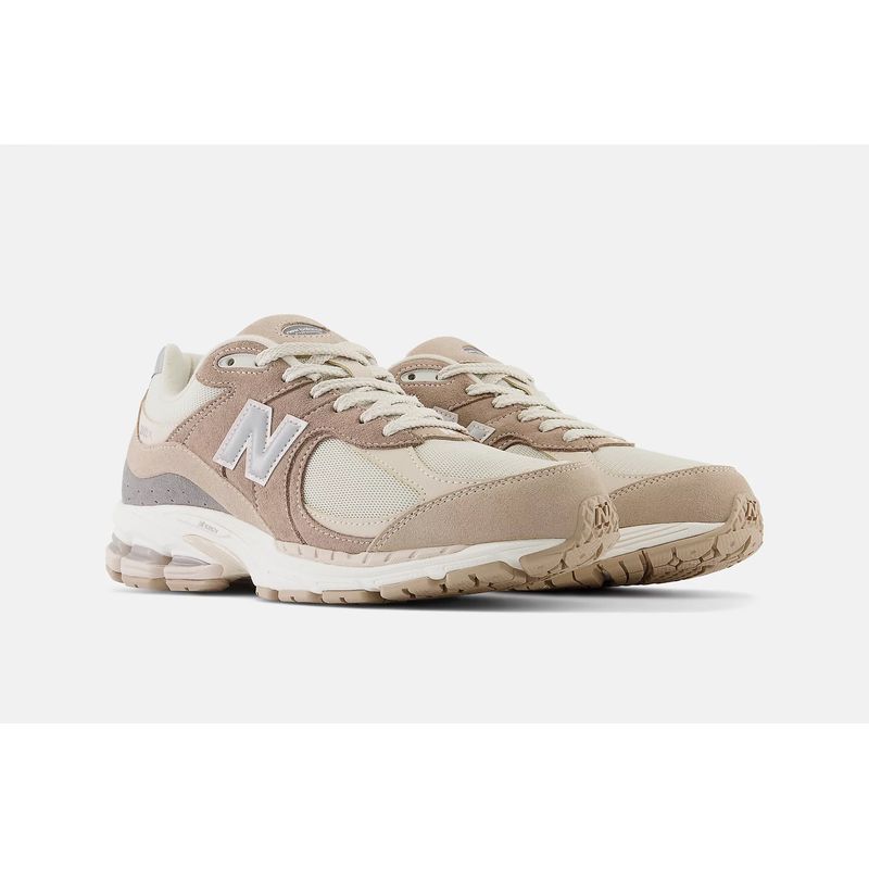new-balance-2002r-marrones-m2002rsi-driftwood-3.jpeg