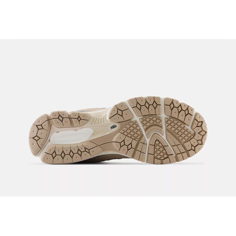 new-balance-2002r-marrones-m2002rsi-driftwood-6.jpeg
