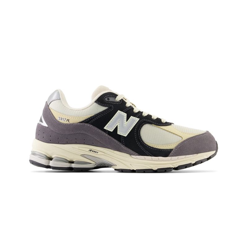 new-balance-2002r-multicolor-m2002rsh-magnet-1.jpeg