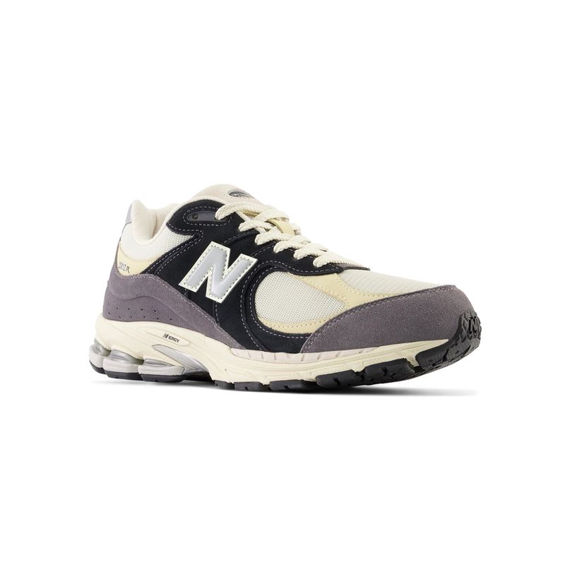 new-balance-2002r-multicolor-m2002rsh-magnet-2.jpeg