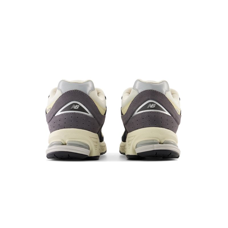 new-balance-2002r-multicolor-m2002rsh-magnet-4.jpeg