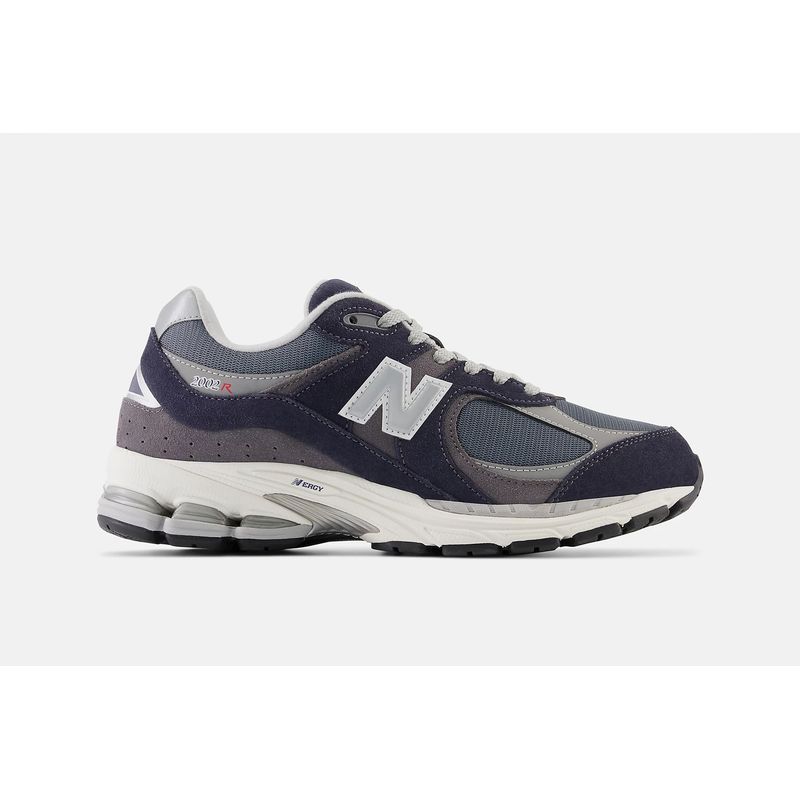 new-balance-2002-azules-m2002rsf-eclipse-1.jpeg