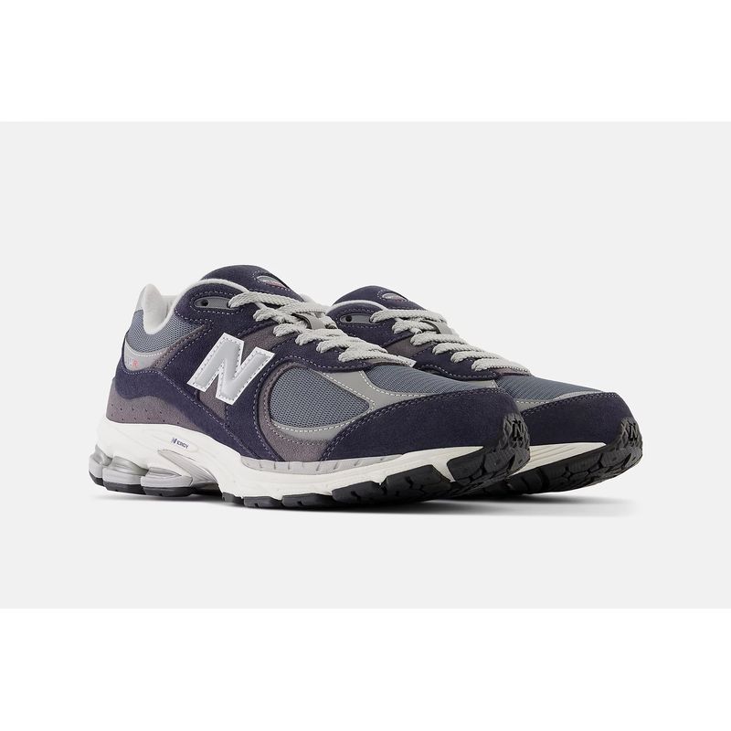 new-balance-2002-azules-m2002rsf-eclipse-3.jpeg