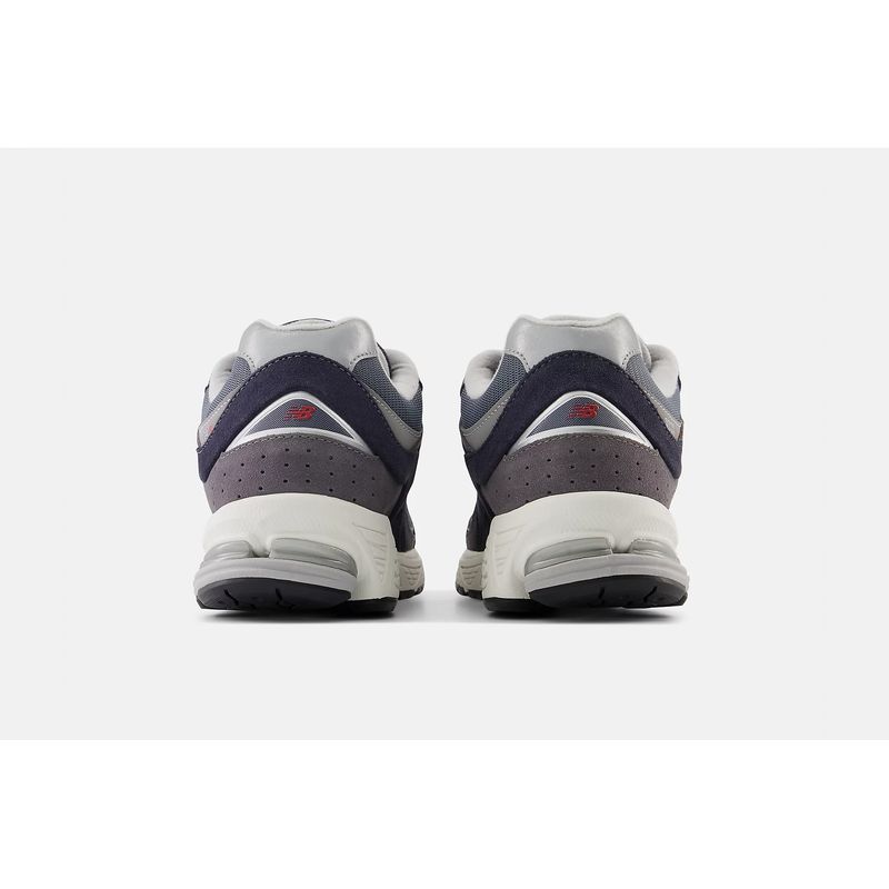 new-balance-2002-azules-m2002rsf-eclipse-5.jpeg