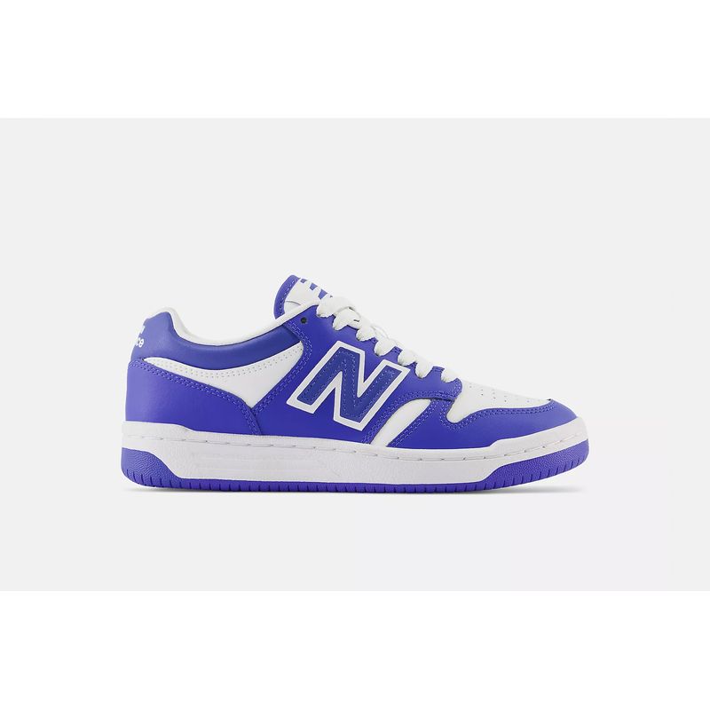 new-balance-480-azules-gsb480wh-marine-blue-1.jpeg
