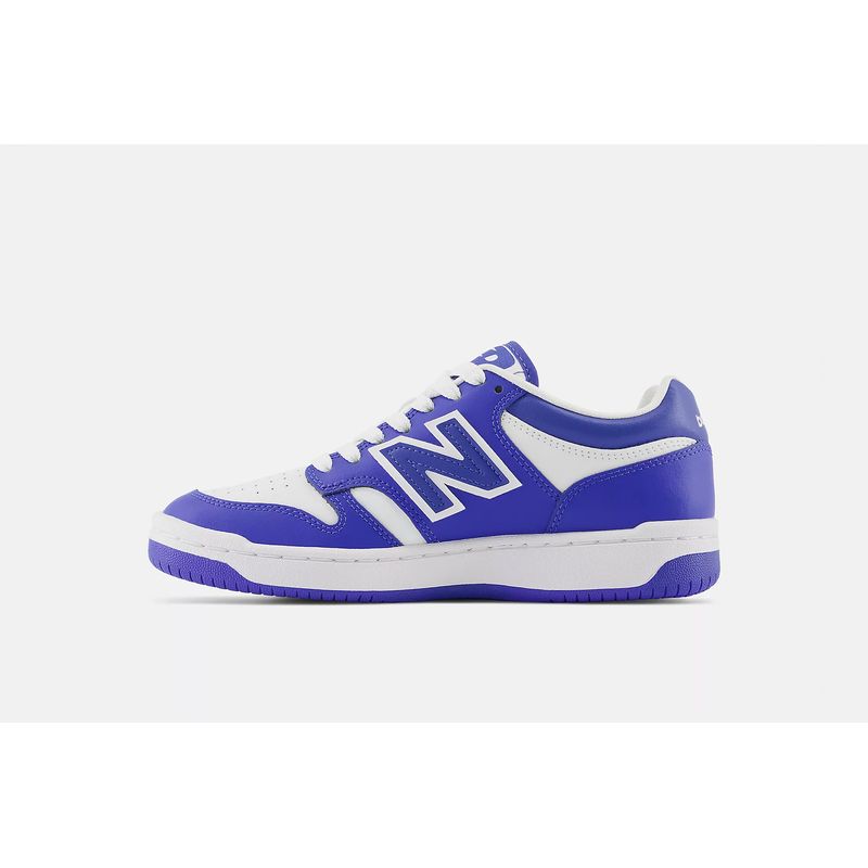 new-balance-480-azules-gsb480wh-marine-blue-2.jpeg