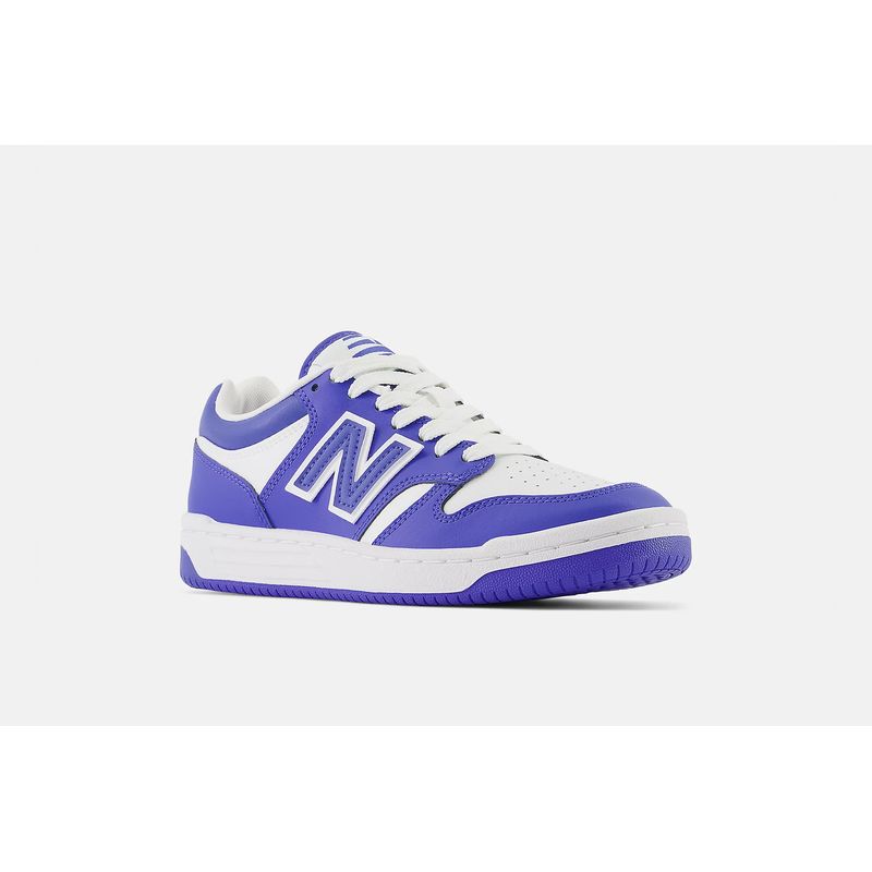 new-balance-480-azules-gsb480wh-marine-blue-3.jpeg
