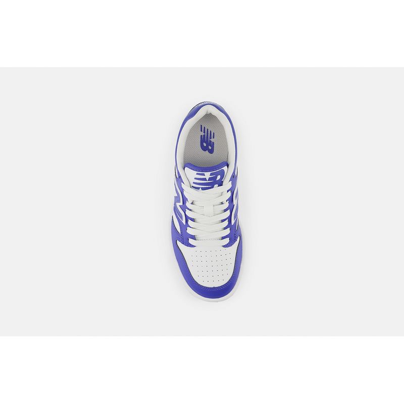 new-balance-480-azules-gsb480wh-marine-blue-4.jpeg