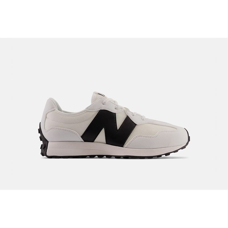new-balance-327-blancas-gs327cwb-white-1.jpeg