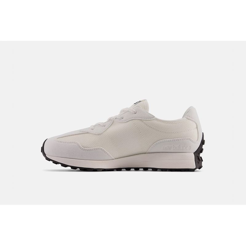 new-balance-327-blancas-gs327cwb-white-2.jpeg