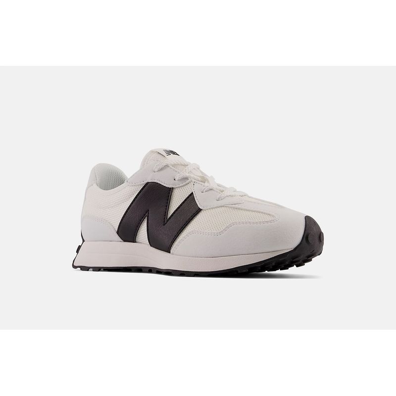 new-balance-327-blancas-gs327cwb-white-3.jpeg