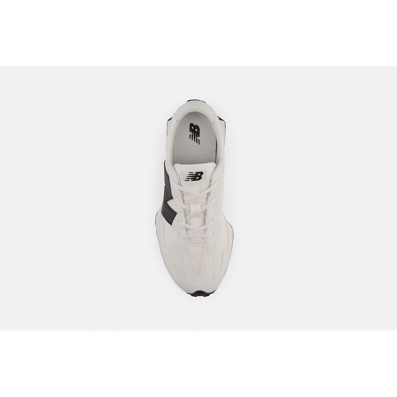 new-balance-327-blancas-gs327cwb-white-4.jpeg