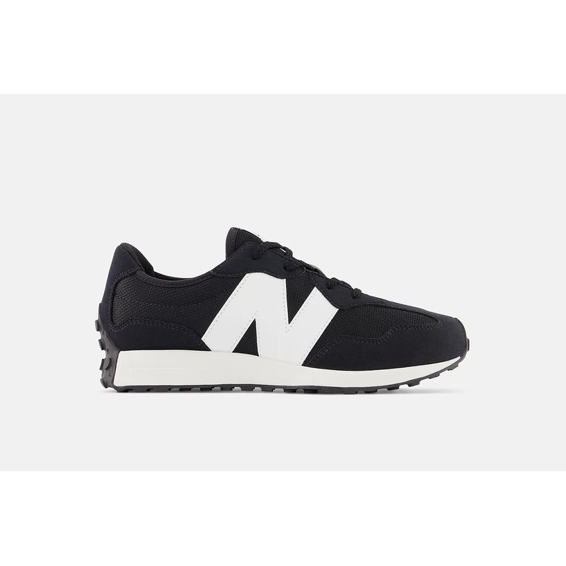 new-balance-327-negras-gs327cbw-black-1.jpeg