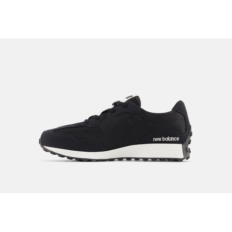 new-balance-327-negras-gs327cbw-black-2.jpeg