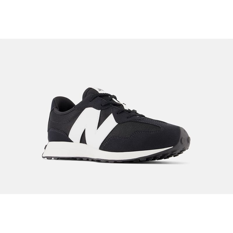 new-balance-327-negras-gs327cbw-black-3.jpeg