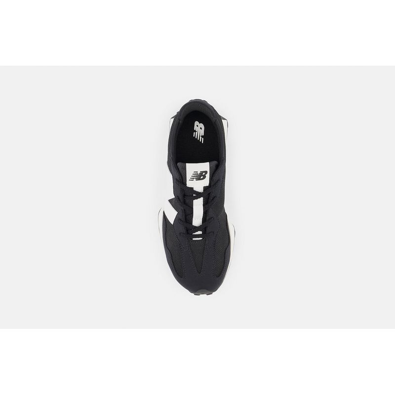 new-balance-327-negras-gs327cbw-black-4.jpeg