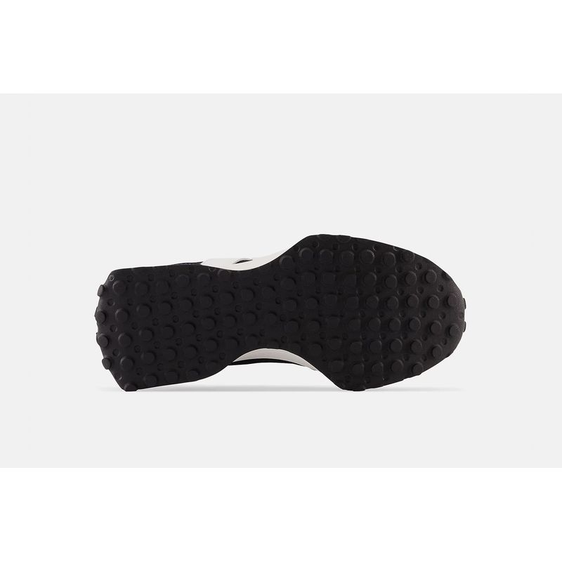 new-balance-327-negras-gs327cbw-black-5.jpeg