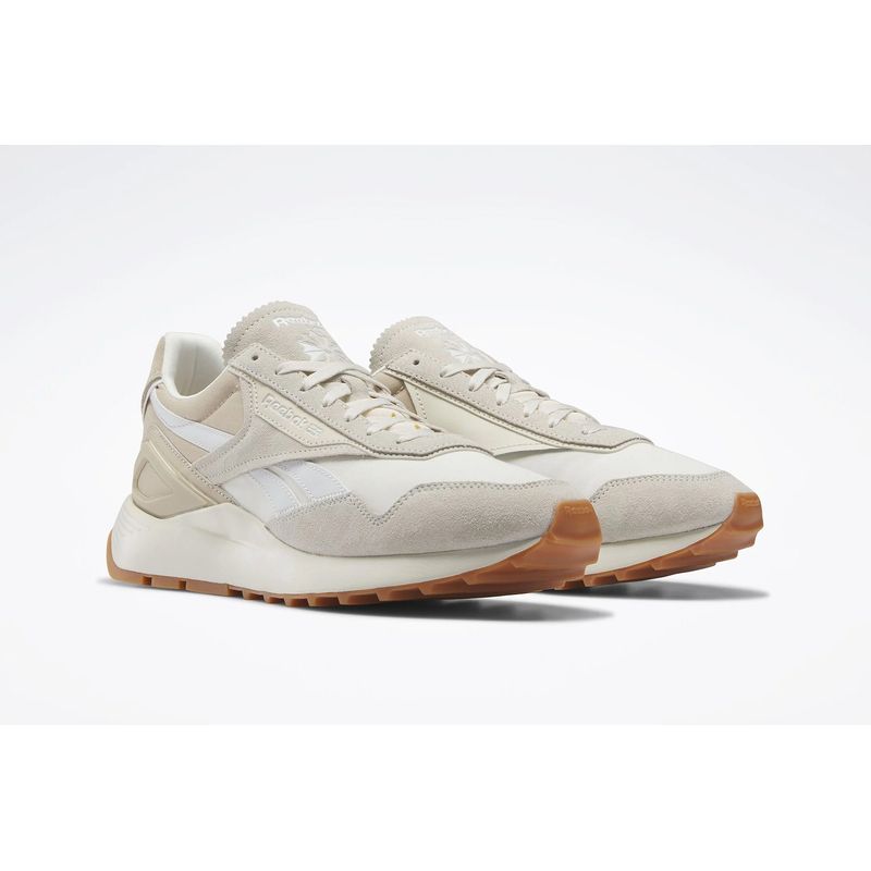 reebok-classic-leather-legacy-az-beiges-gz9726-1.jpeg