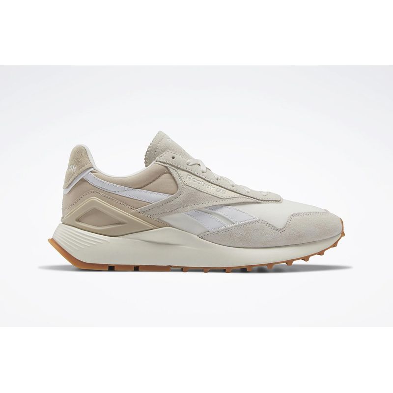 reebok-classic-leather-legacy-az-beiges-gz9726-3.jpeg
