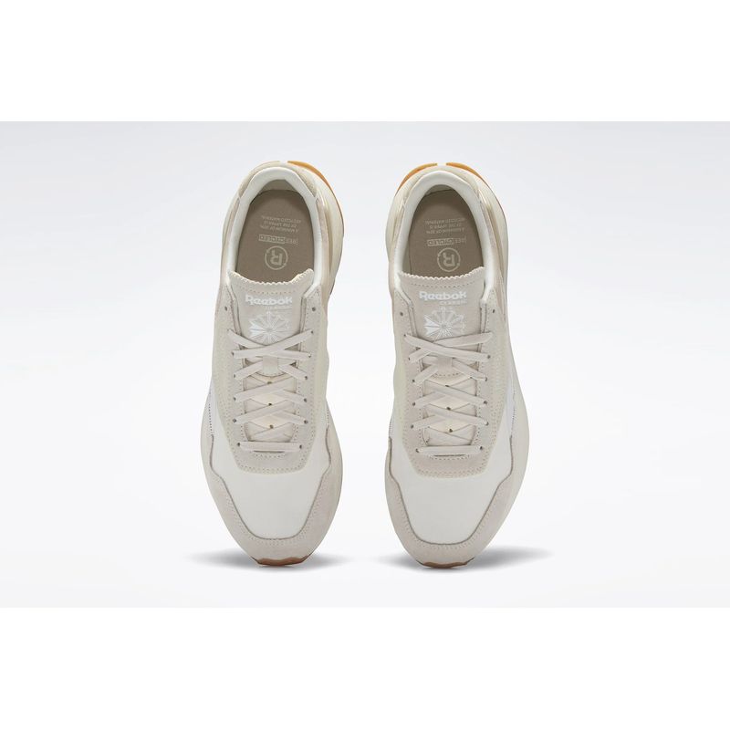 reebok-classic-leather-legacy-az-beiges-gz9726-5.jpeg