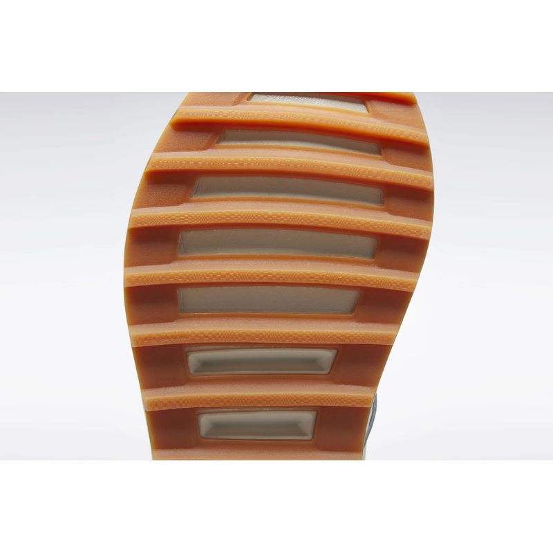 reebok-classic-leather-legacy-az-beiges-gz9726-7.jpeg