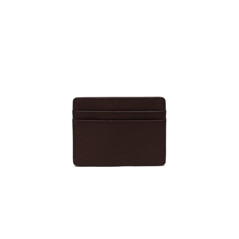 herschel-charlie-cardholder-vegan-marron-11147-05683-os-2.jpeg