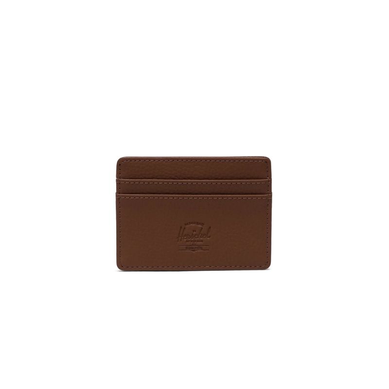 herschel-charlie-cardholder-vegan-marron-11147-03272-os-1.jpeg