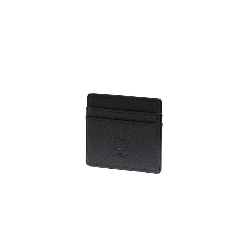 herschel-charlie-cardholder-vegan-negra-11147-00001-os-3.jpeg