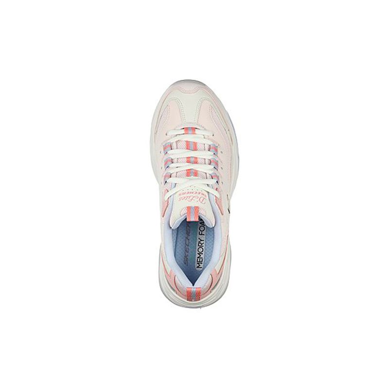 skechers-d-lites-4.0-fresh-diva-rosas-149492-mvpr-3.jpeg