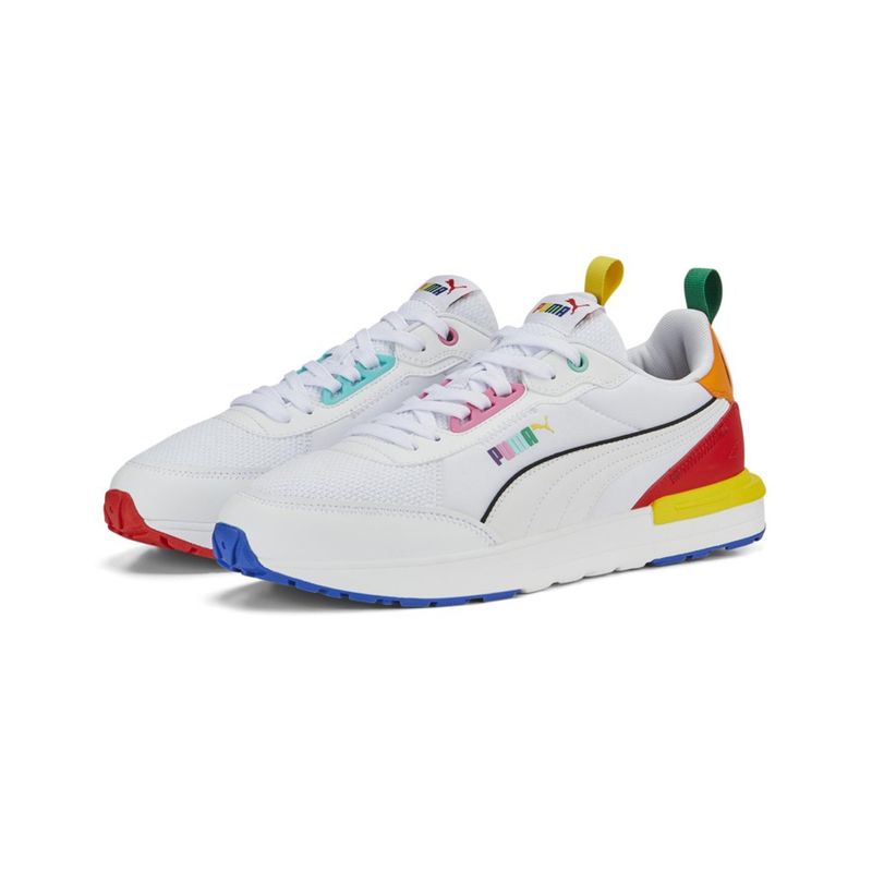 puma-r22-lil-blancas-389594-01-2.jpeg