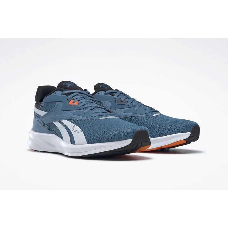 reebok-runner-4-4e-azules-hp9897-2.jpeg