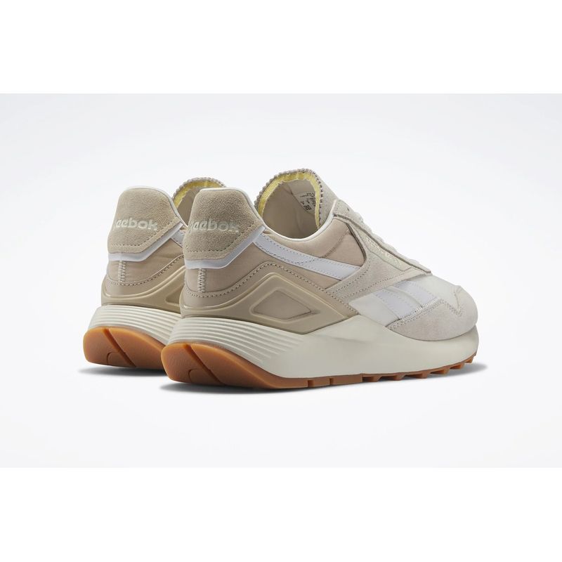 reebok-classic-leather-legacy-az-beiges-gz9726-2.jpeg