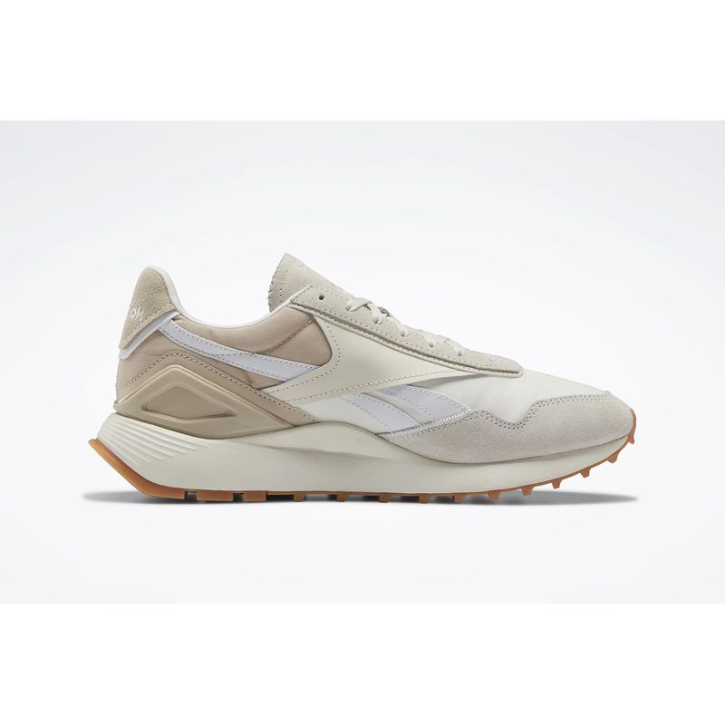 reebok-classic-leather-legacy-az-beiges-gz9726-4.jpeg