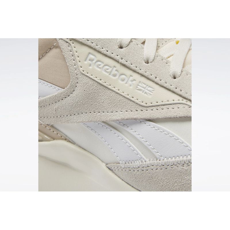 reebok-classic-leather-legacy-az-beiges-gz9726-6.jpeg