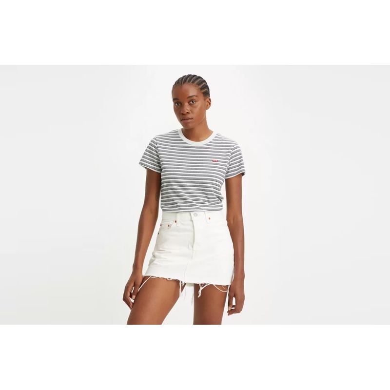 levi-s-perfect-multicolor-39185-0202-1.jpeg