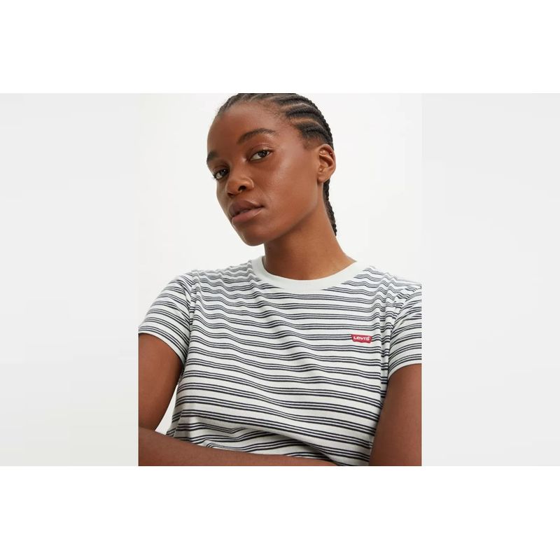 levi-s-perfect-multicolor-39185-0202-3.jpeg