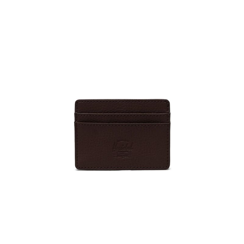 herschel-charlie-cardholder-vegan-marron-11147-05683-os-1.jpeg