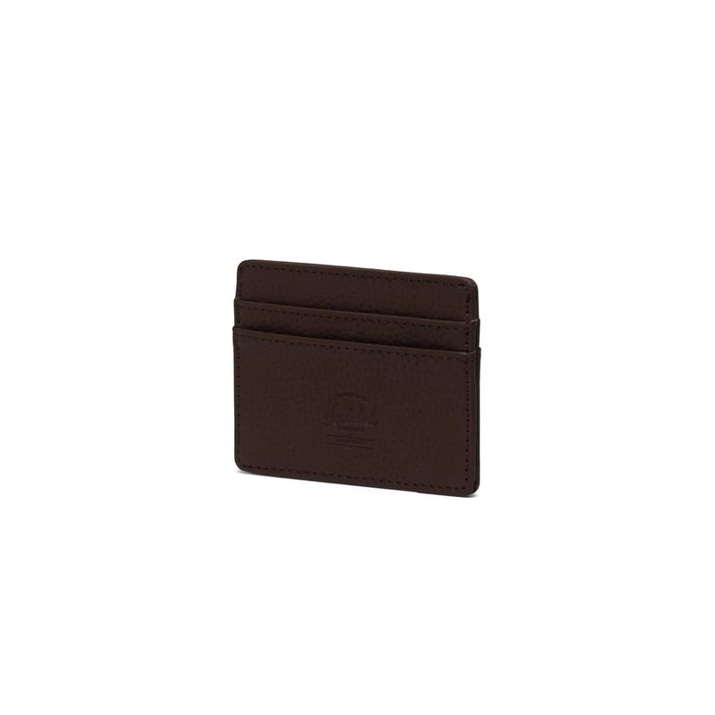 herschel-charlie-cardholder-vegan-marron-11147-05683-os-3.jpeg