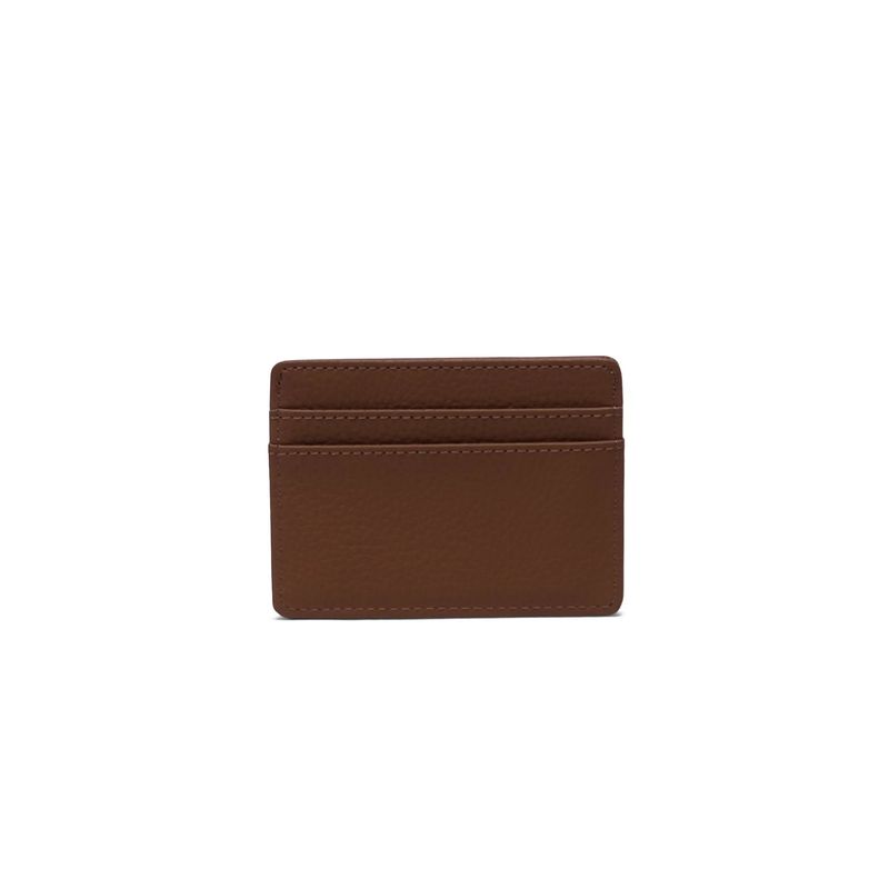 herschel-charlie-cardholder-vegan-marron-11147-03272-os-2.jpeg