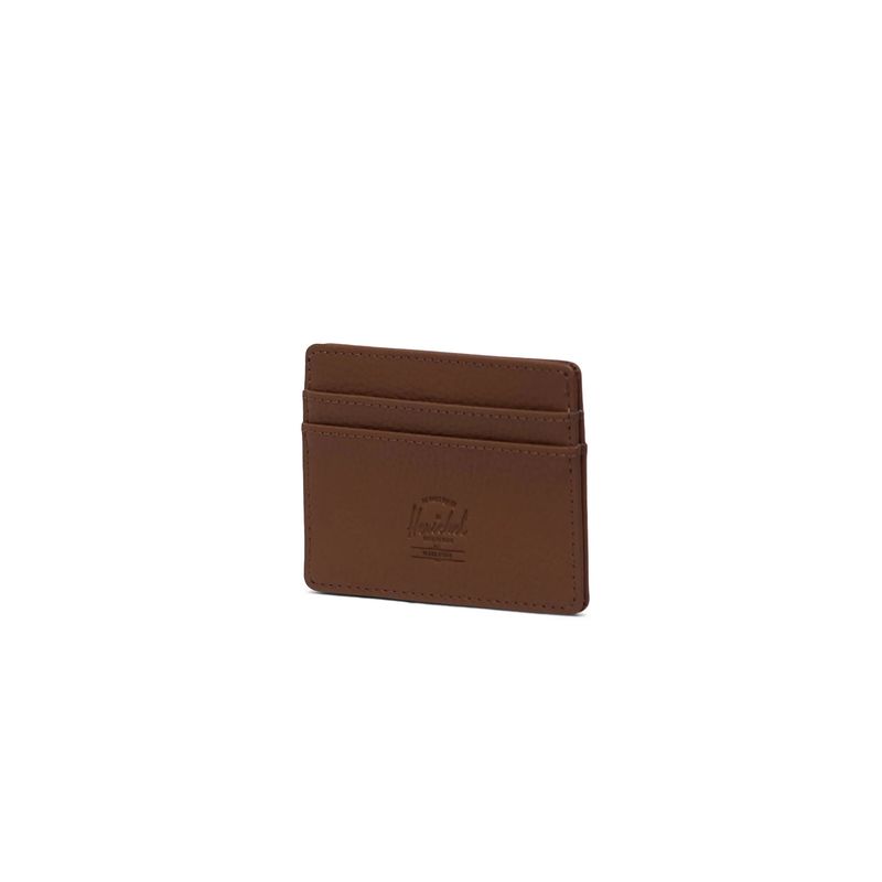 herschel-charlie-cardholder-vegan-marron-11147-03272-os-3.jpeg