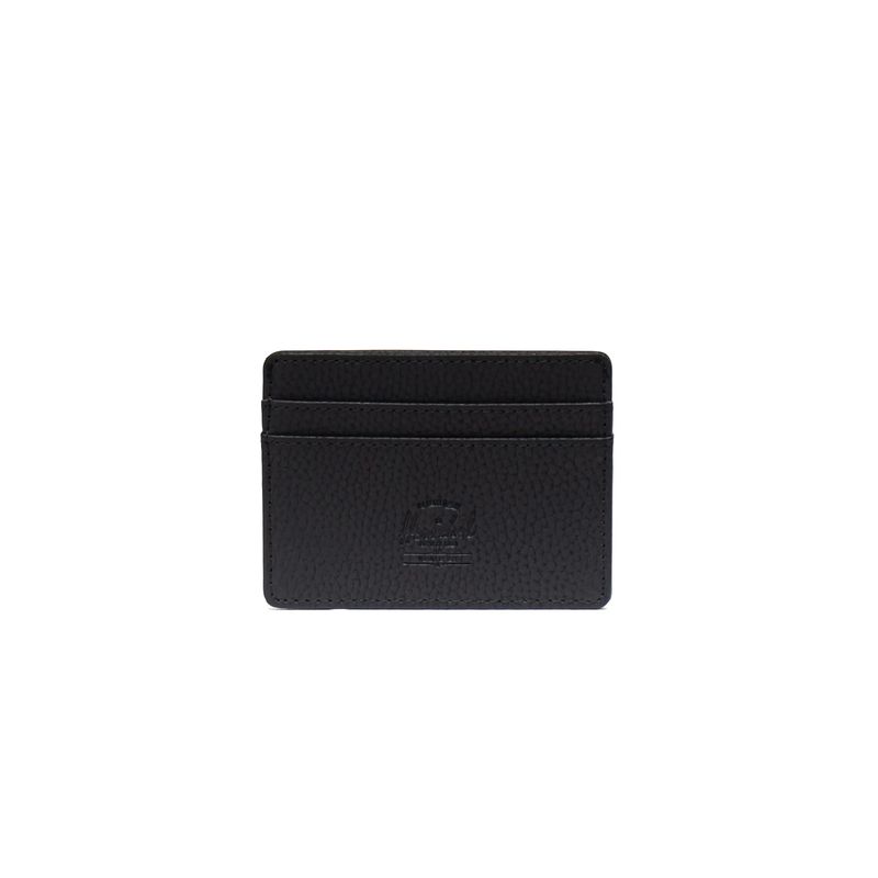 herschel-charlie-cardholder-vegan-negra-11147-00001-os-1.jpeg
